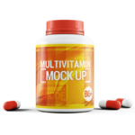 Nitrazepam 5mg (Noctin)