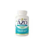 Ativn Lorazepam 2MG