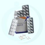 Zolpidem 10mg