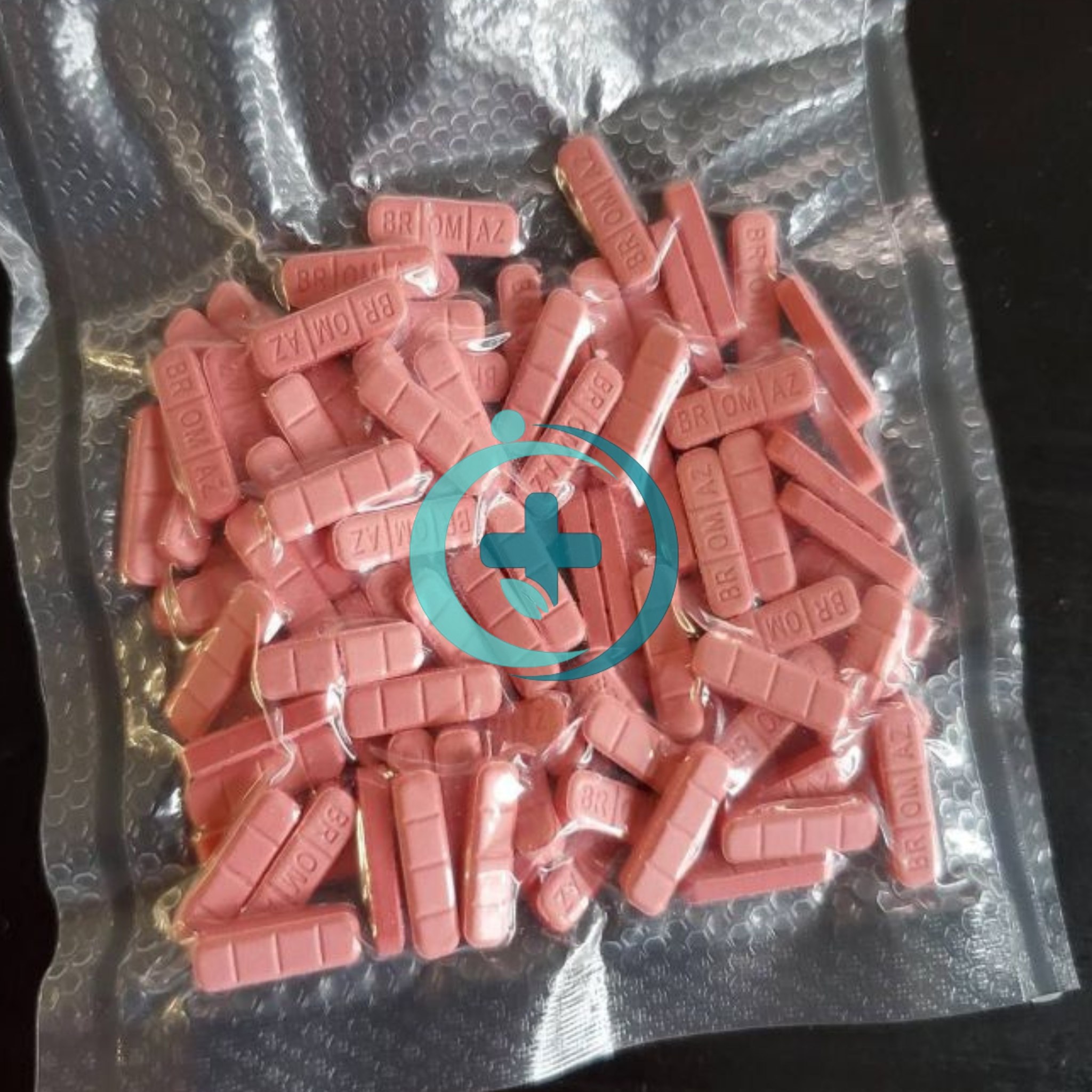 Xanax 6mg Red Devil Bars Xanax 6mg Red Devil Bars