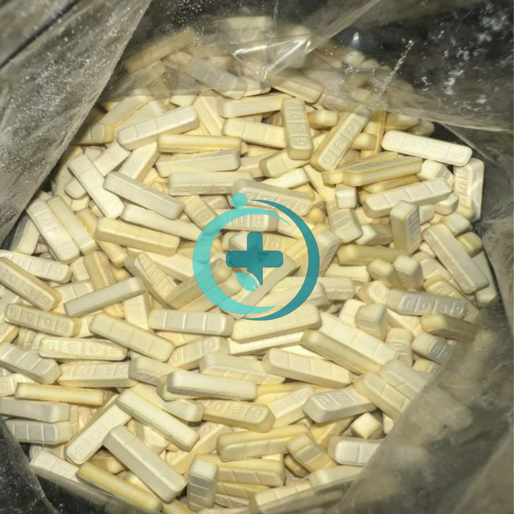 Xanax 4mg Yellow R039 Buses Xanax 4mg Yellow R039 Buses