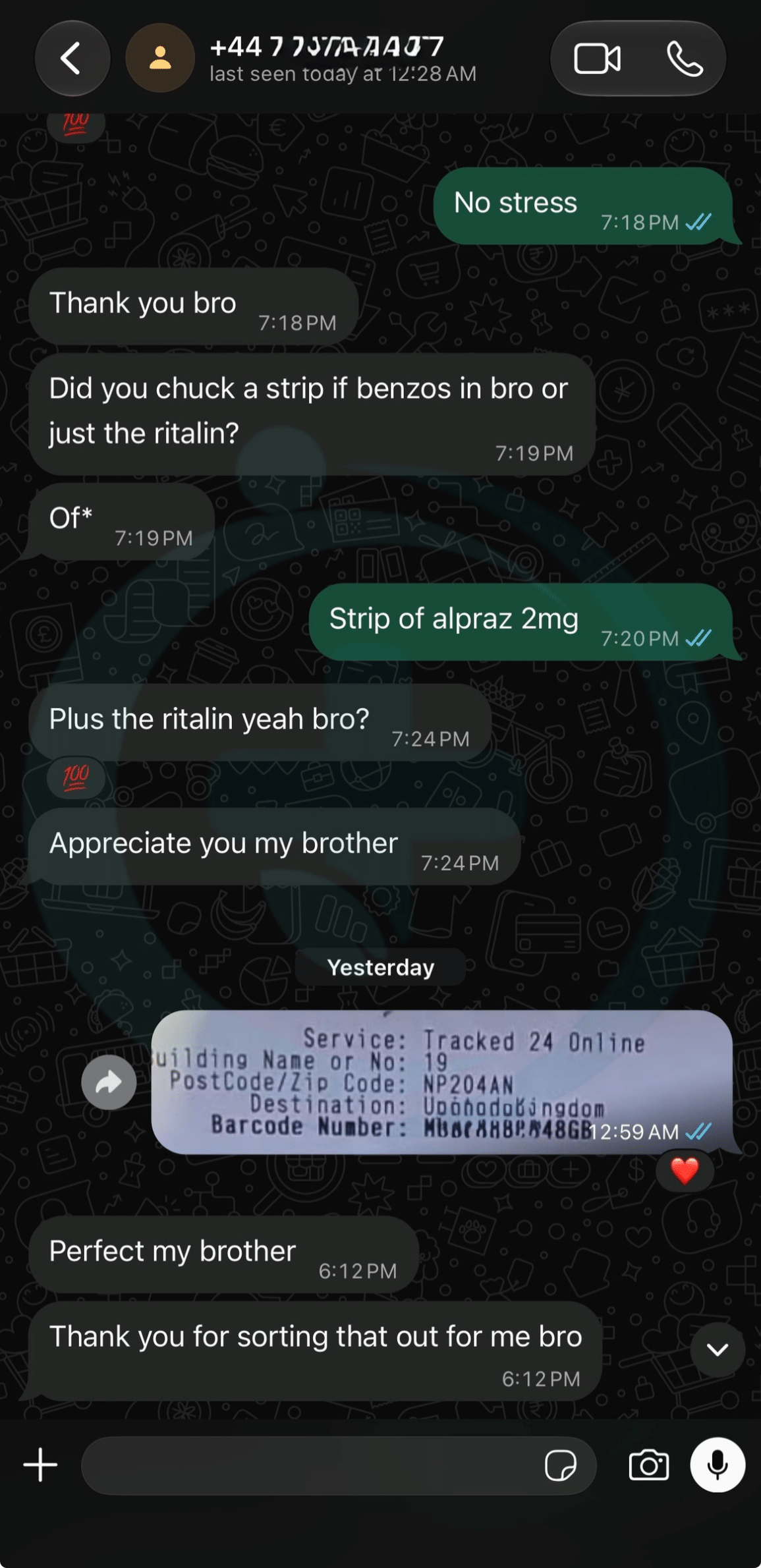 Customer Reviews1