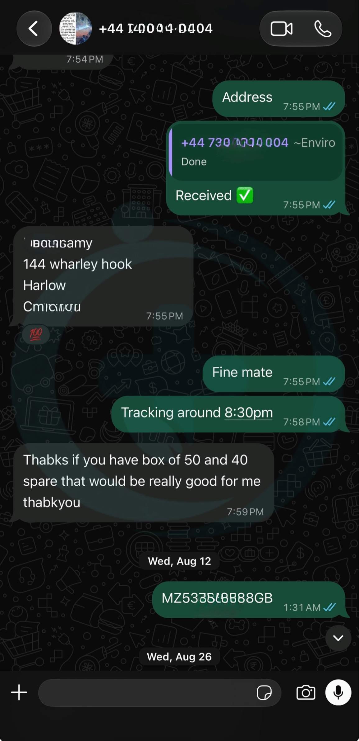 Customer Reviews10