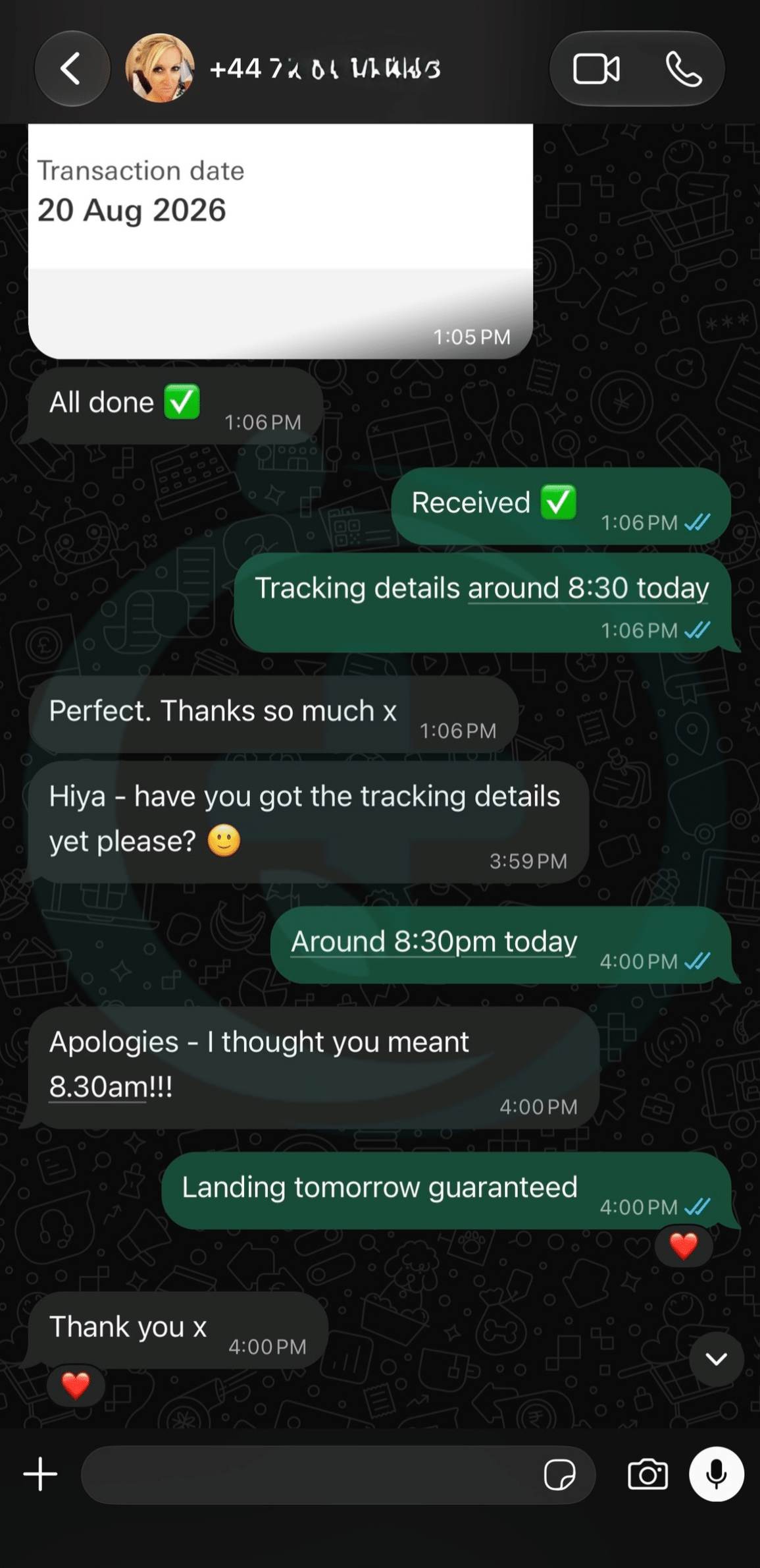 Customer Reviews11