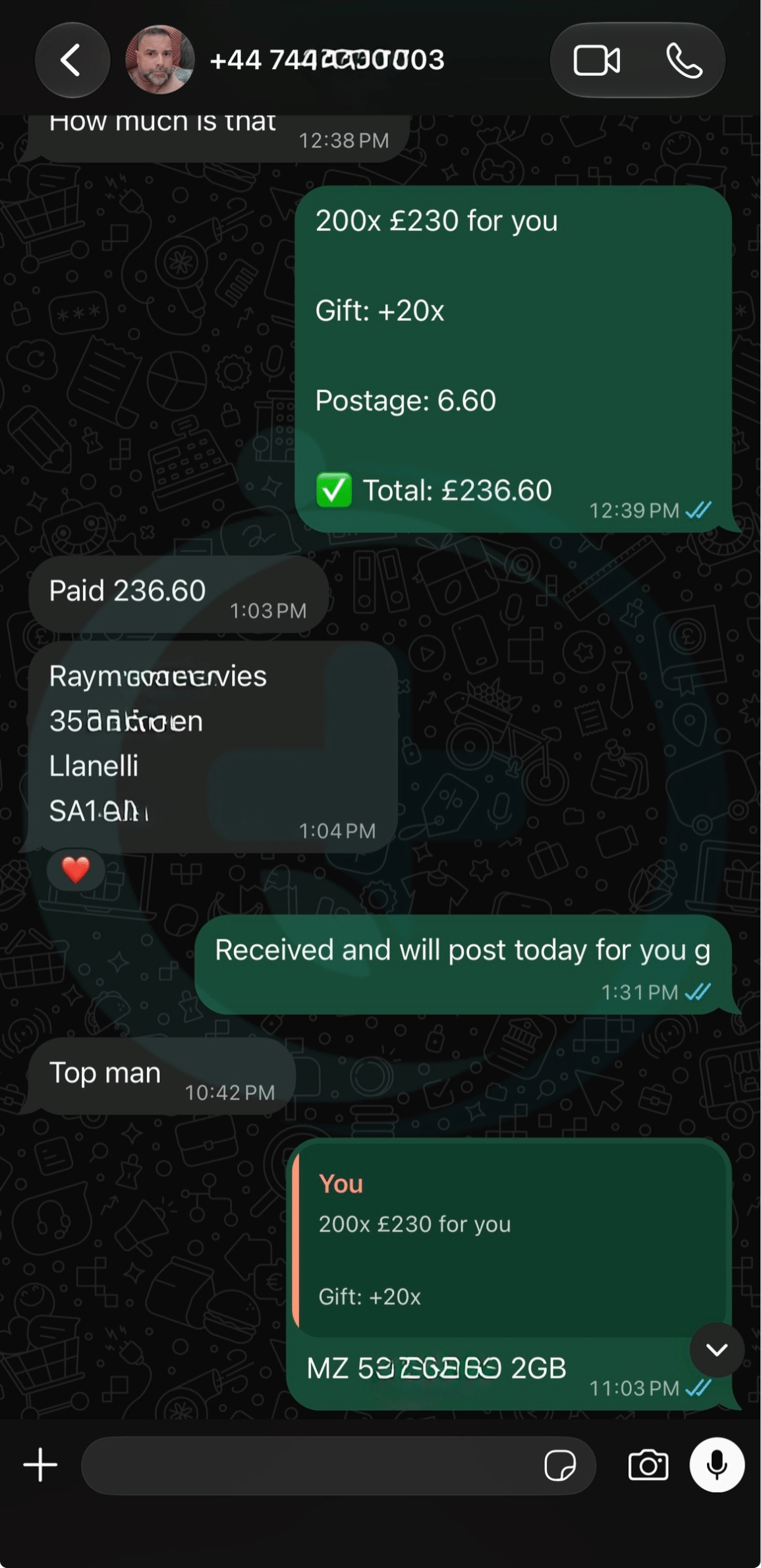 Customer Reviews12