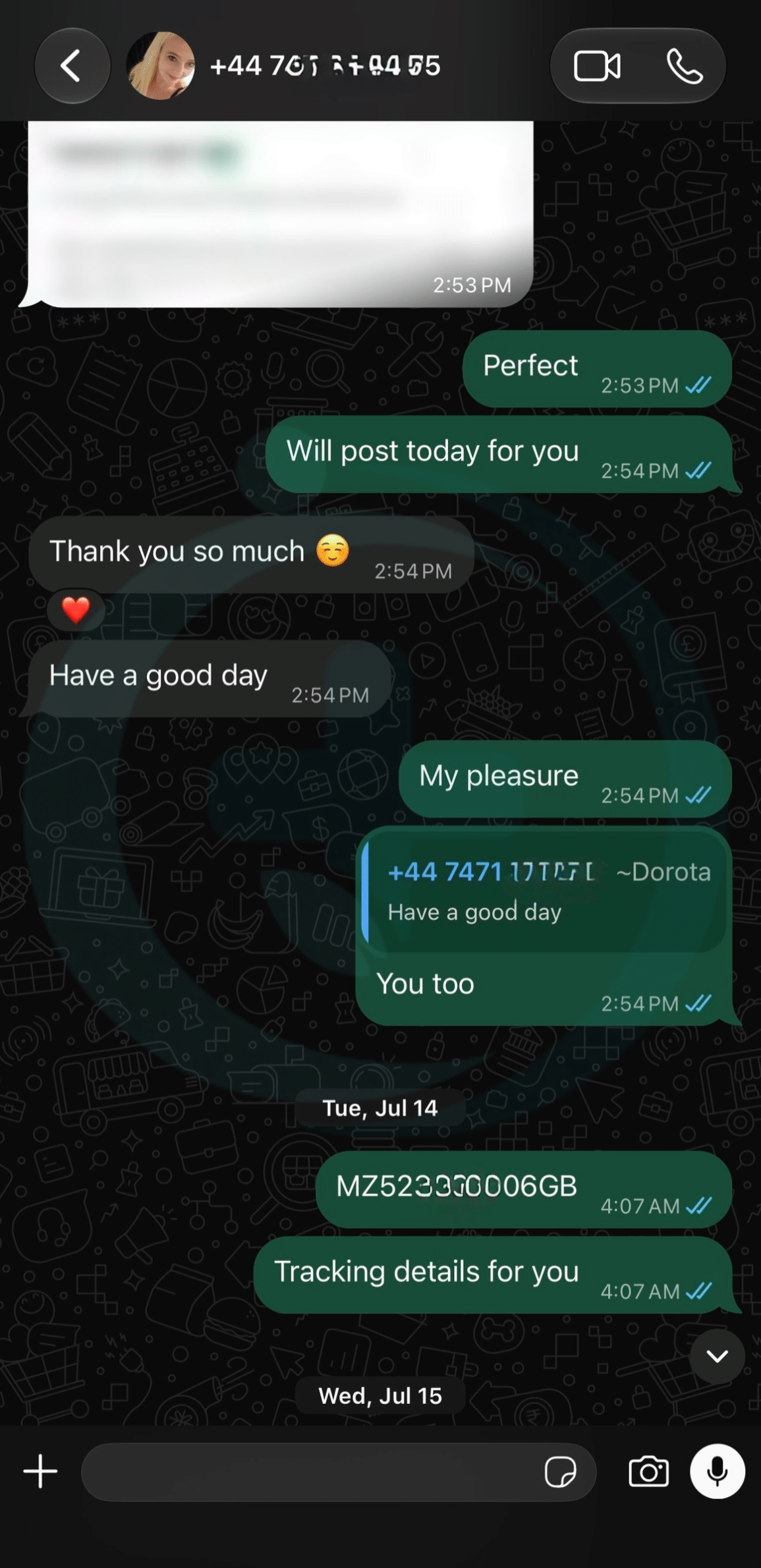 Customer Reviews13