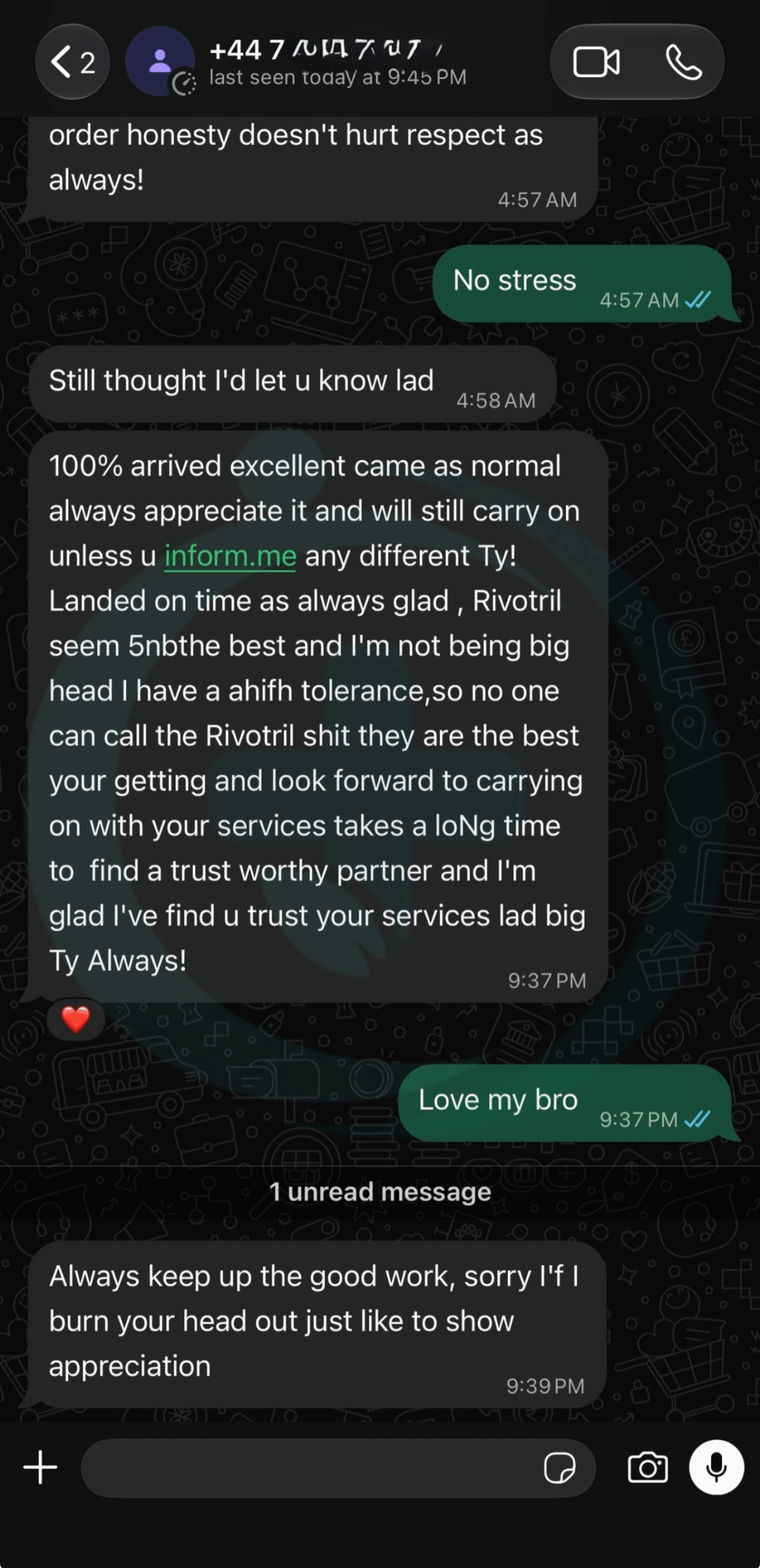 Customer Reviews14