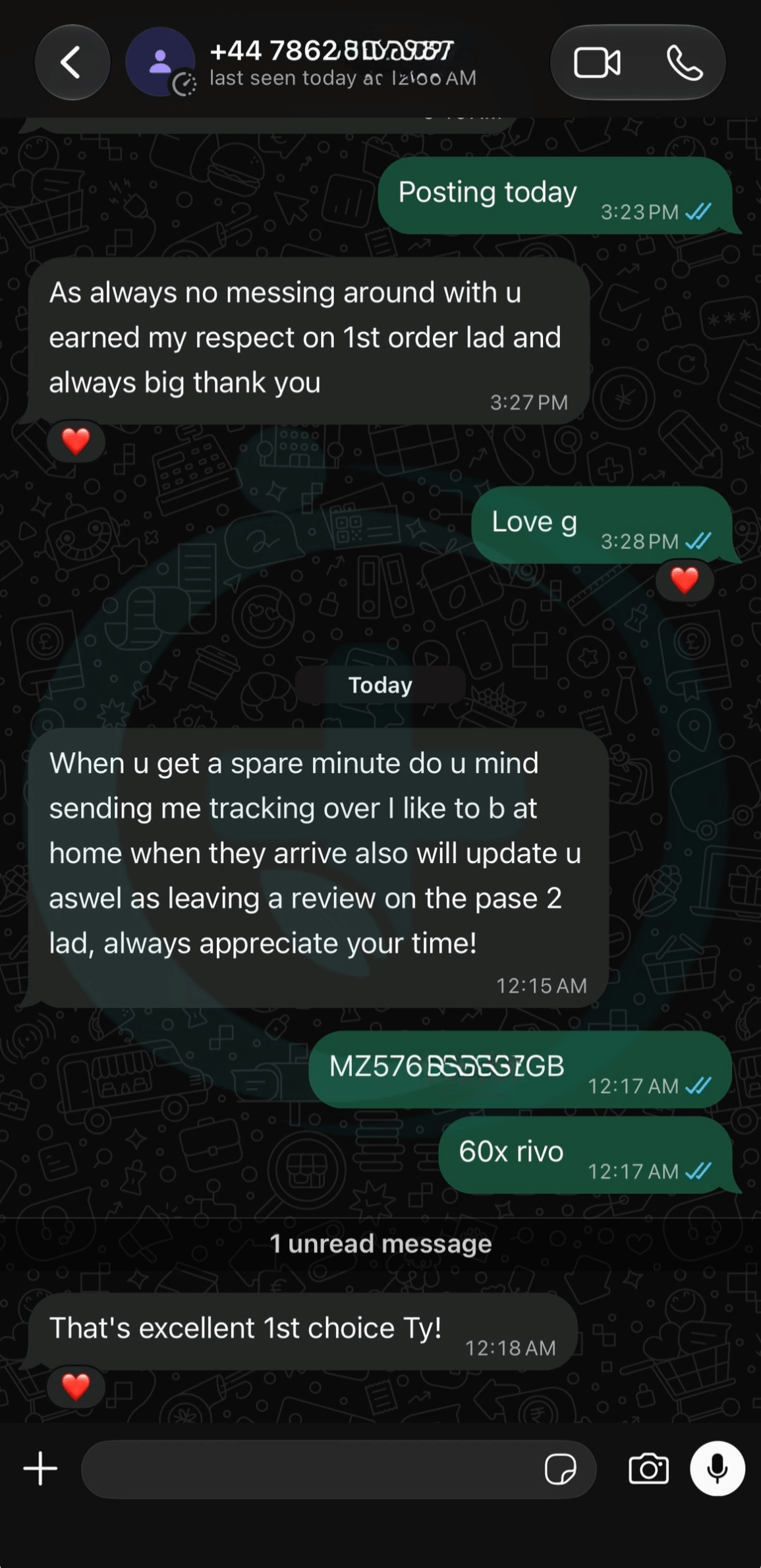 Customer Reviews3
