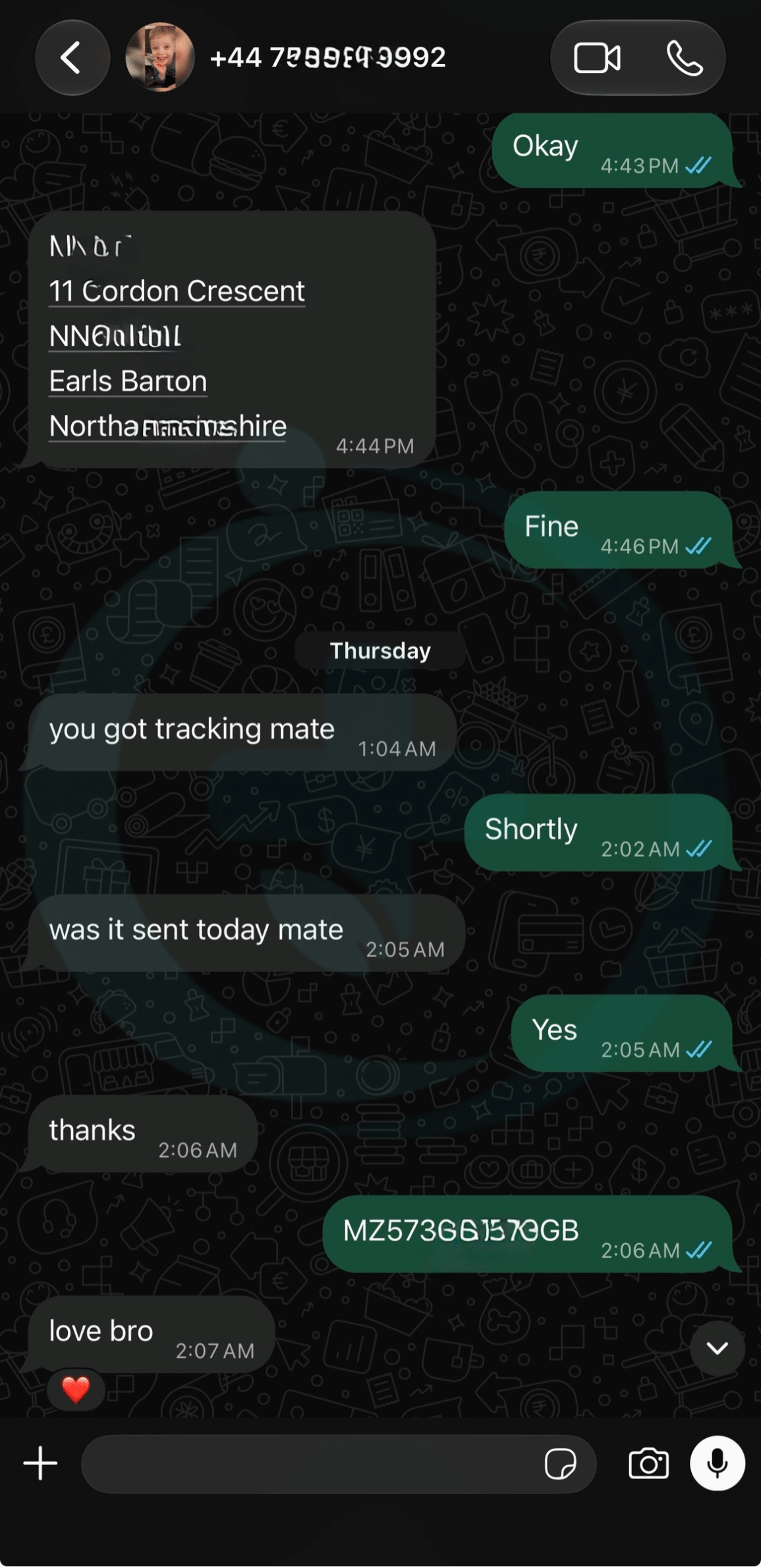 Customer Reviews4
