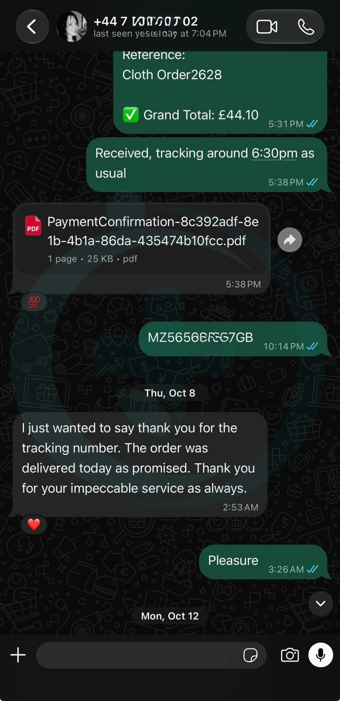 Customer Reviews5