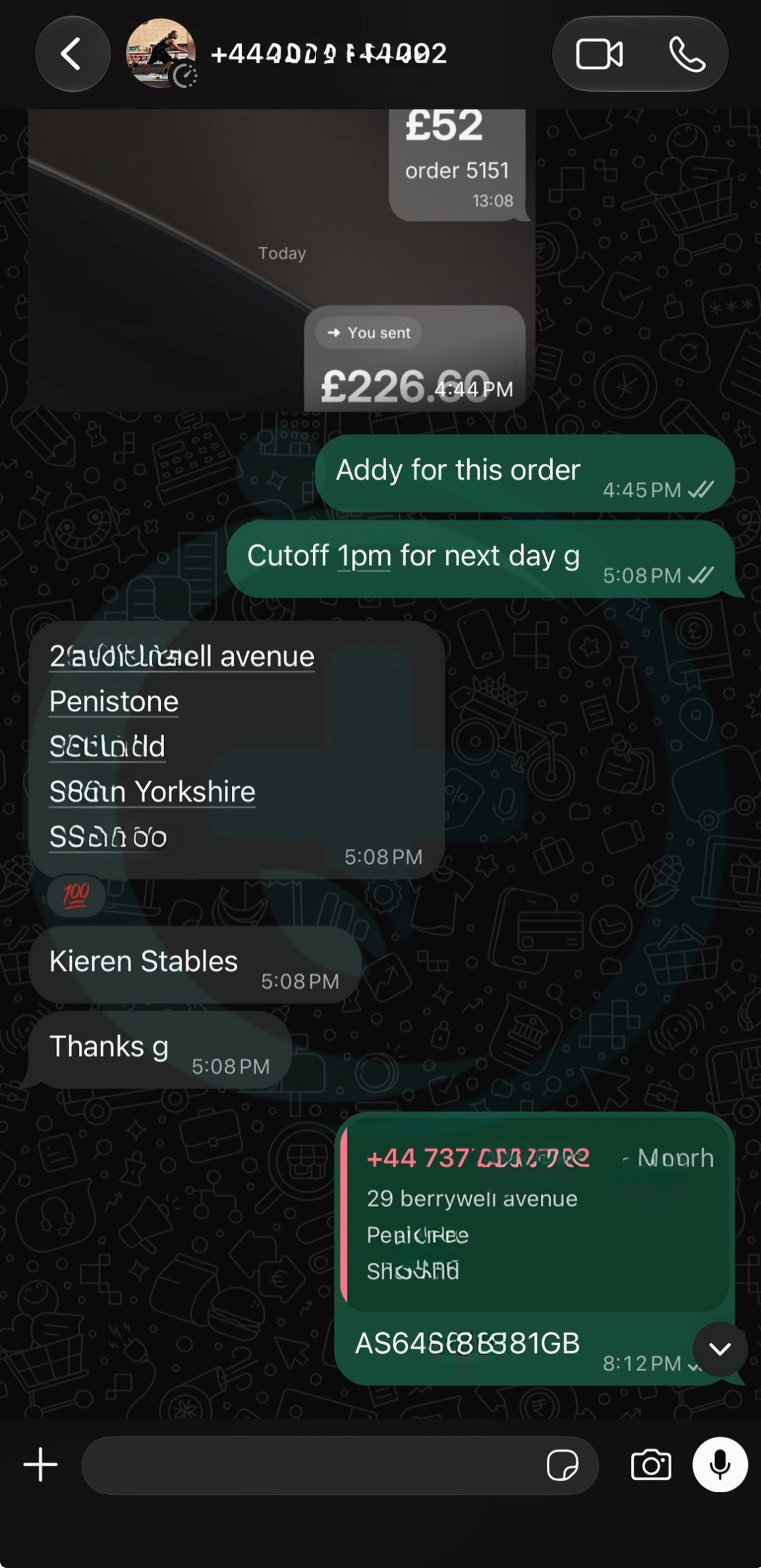 Customer Reviews6