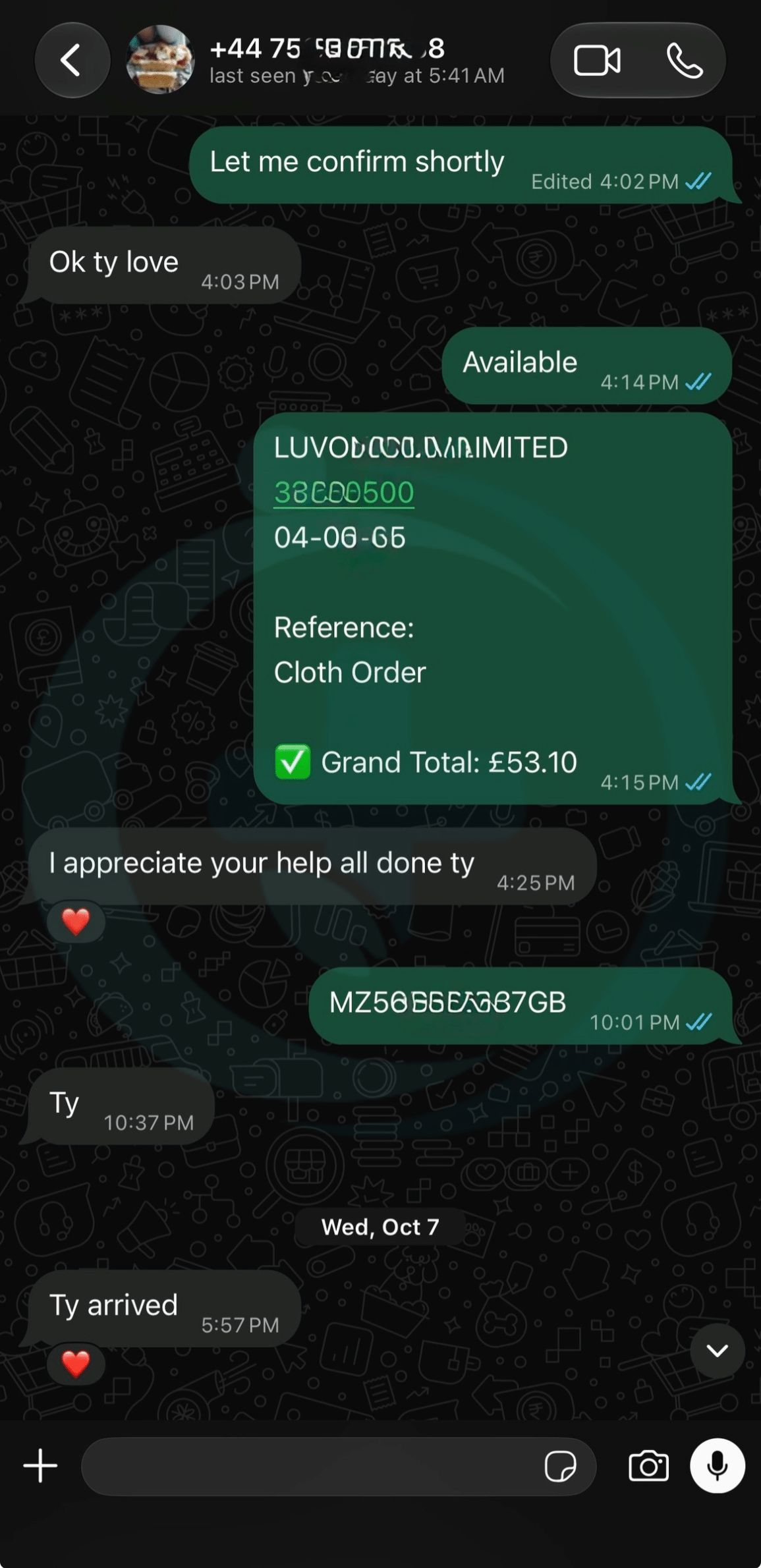 Customer Reviews8