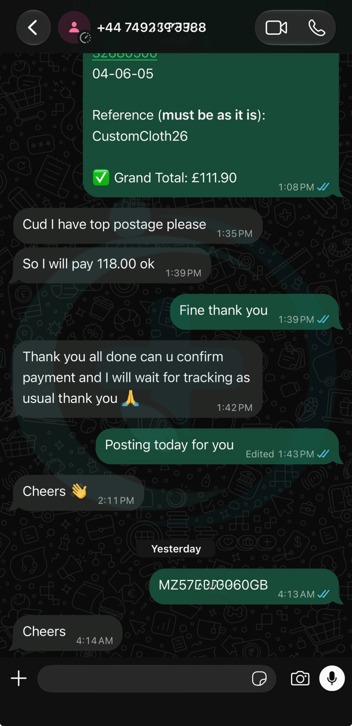 Customer Reviews9